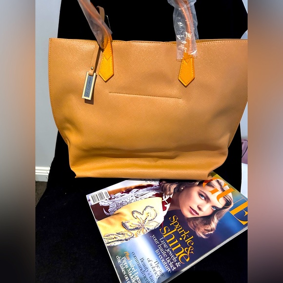 Urban Originals Shoulder bag - Picture 4 of 5